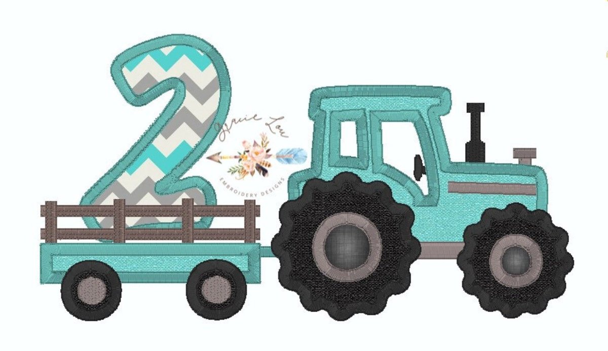 МТЗ-80 трактор эмблема