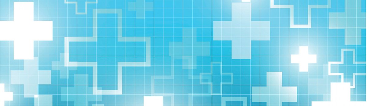 Медицина фон