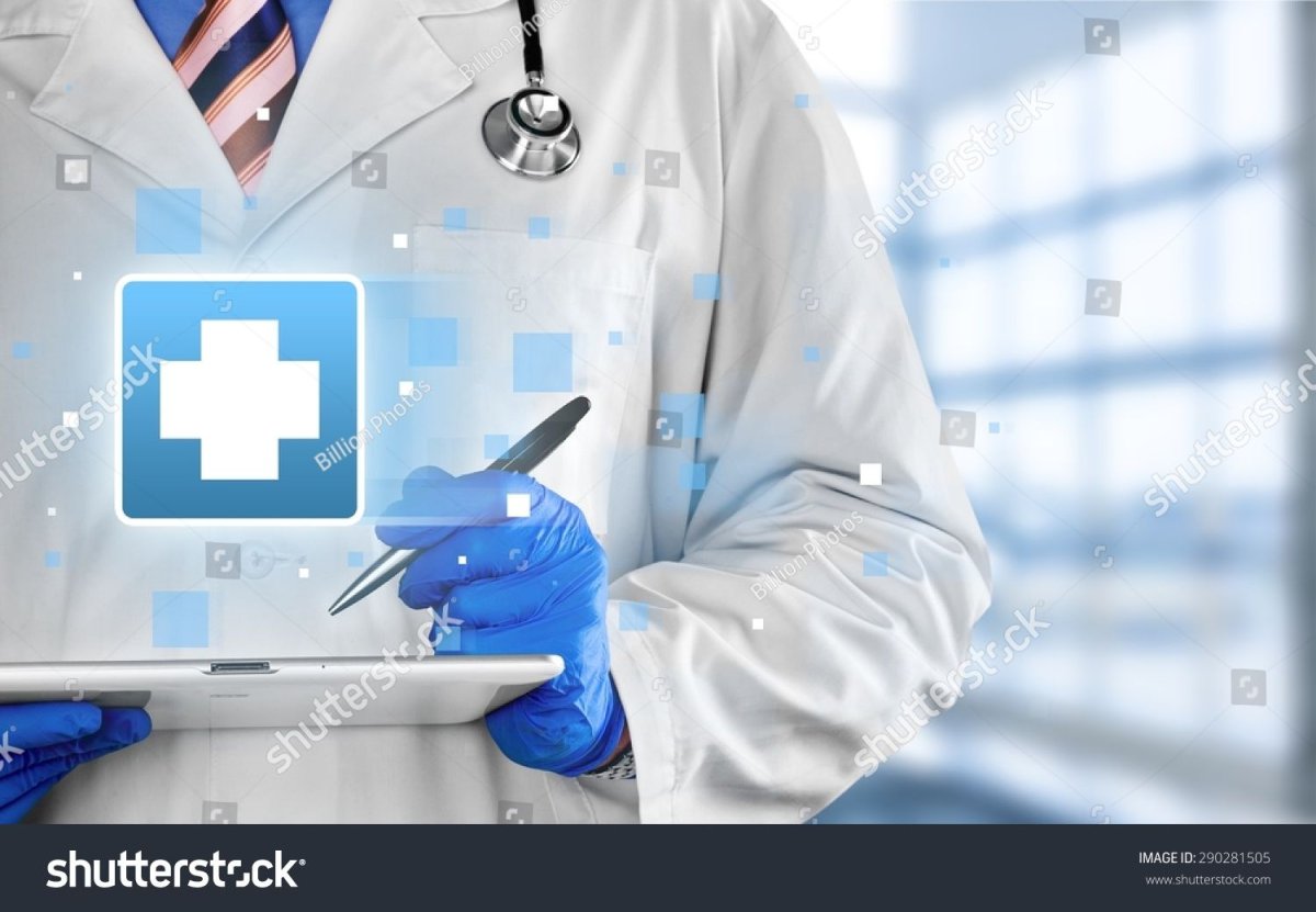 Комплаенс в медицине