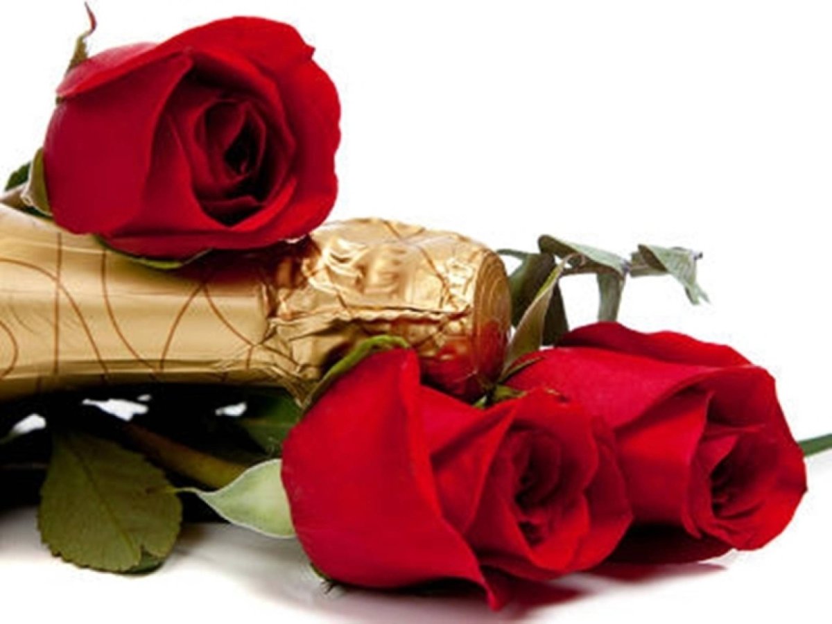 С днём рождения Кристина