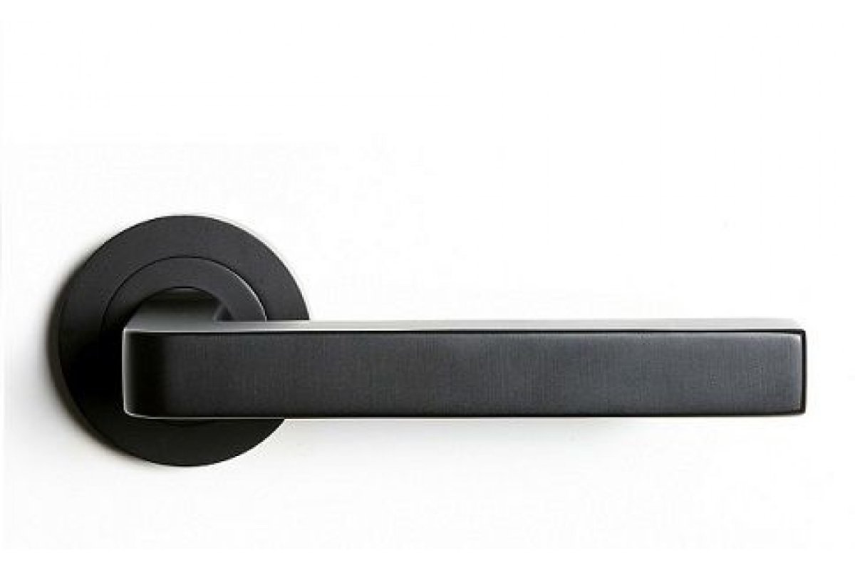 Дверь скрытого монтажа Rossa nice 1201