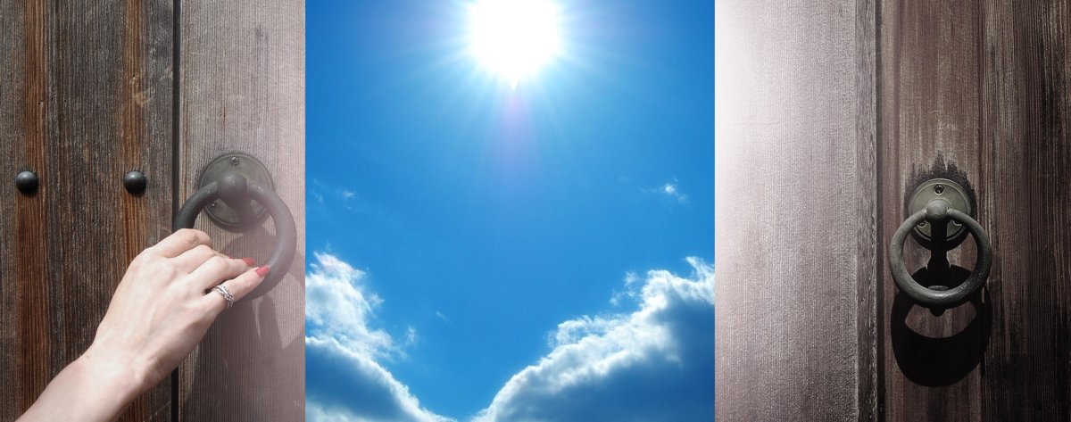 Дверные ручки иконка