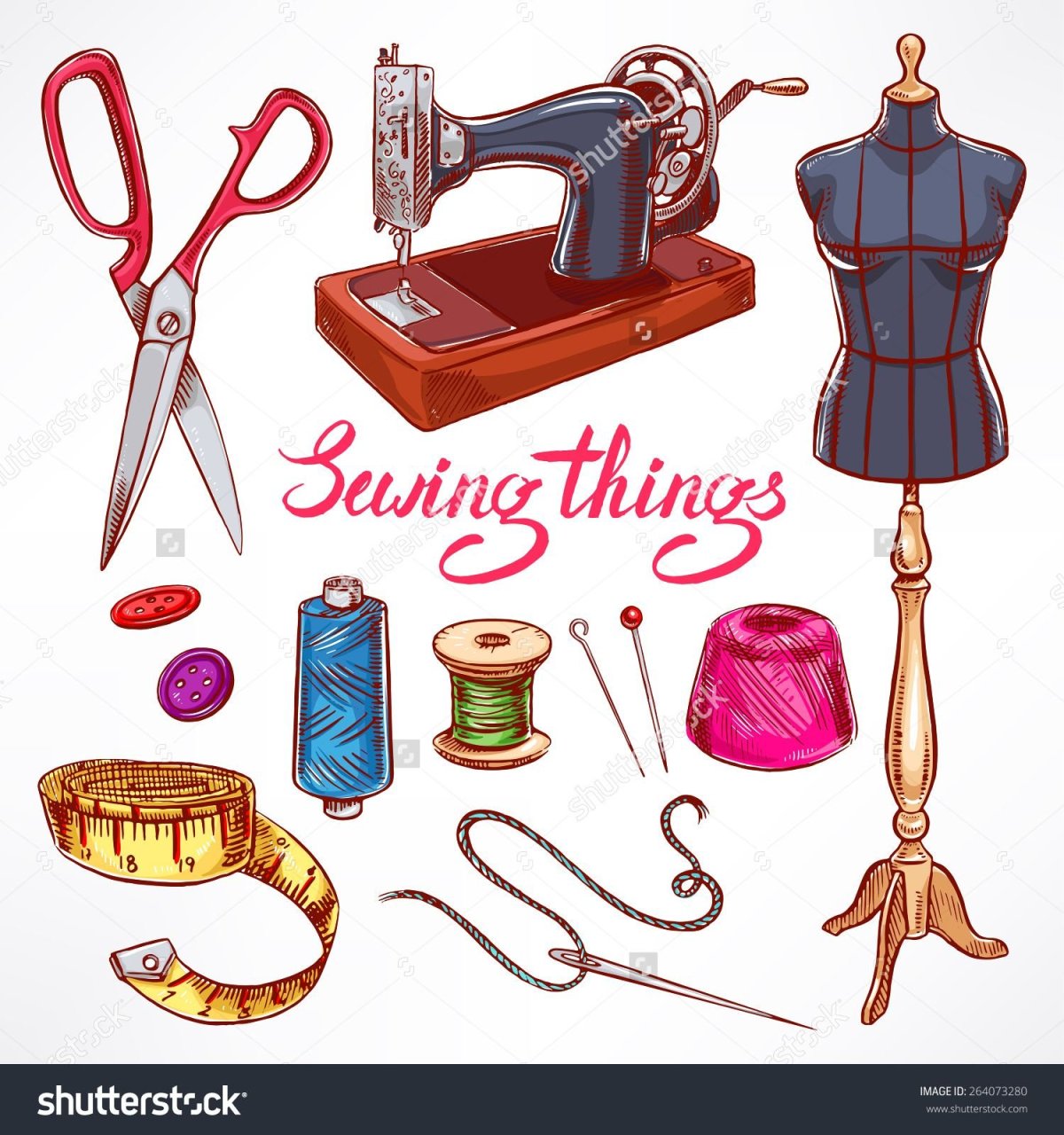 Киров ателье Золотая игла