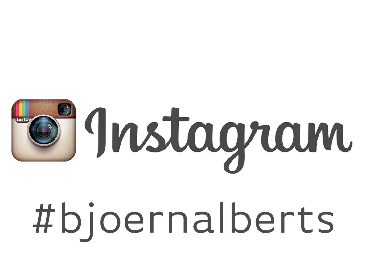 Надпись для инстаграмма