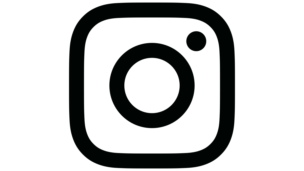 Значок Инстаграм маленький