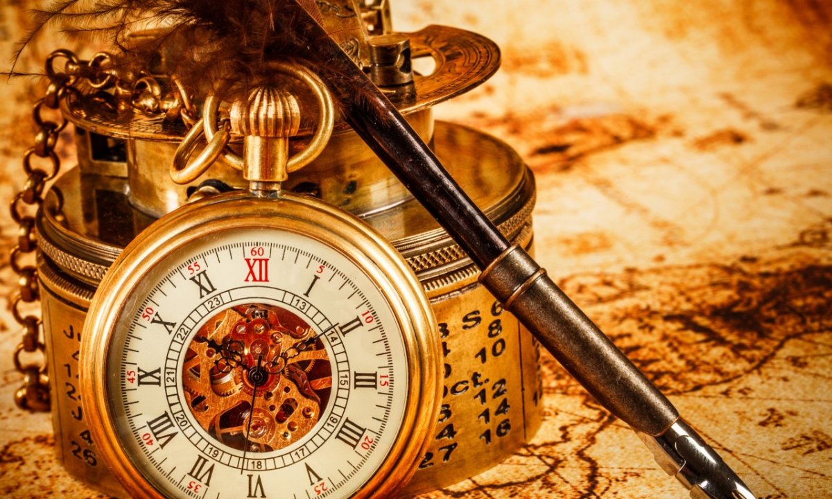 С днём рождения мужчине