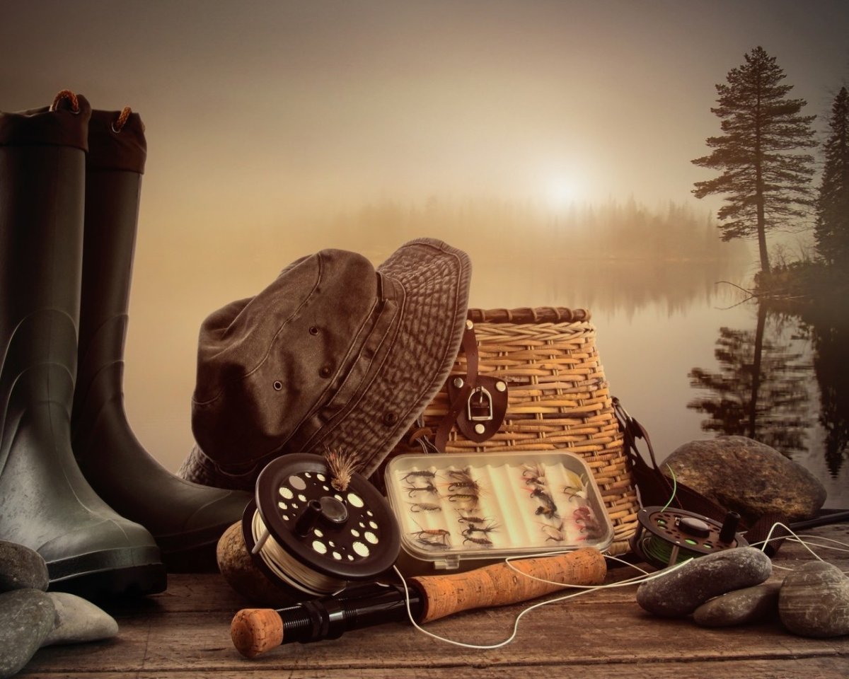 Поздравления с днём рождения мужчине