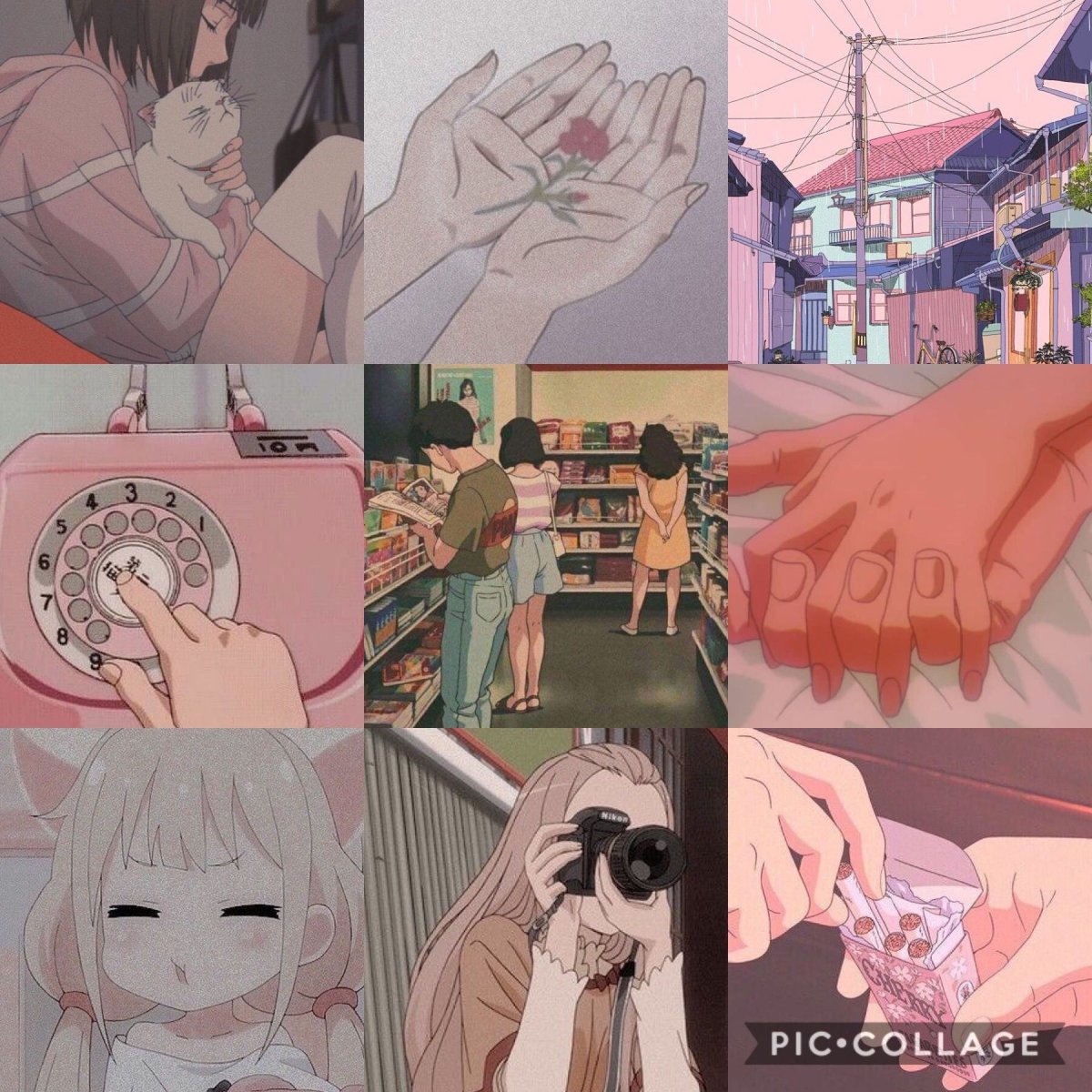 Аниме ноги в кроссовках