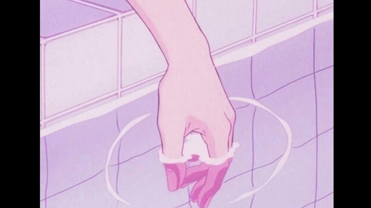 Арт Келси Смит комната