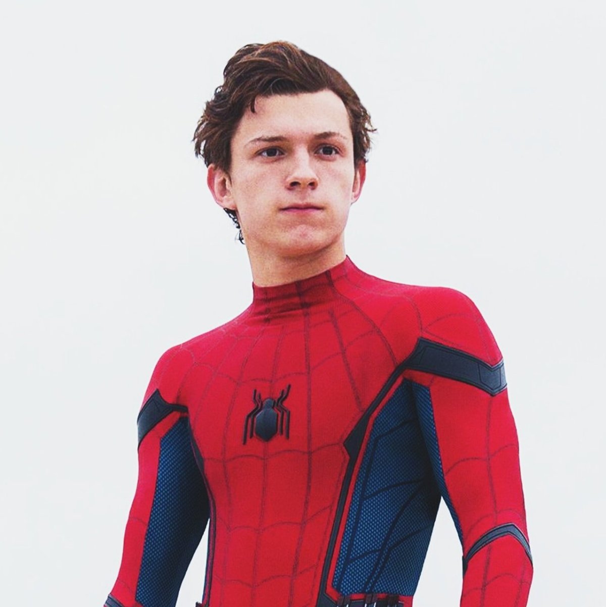 Томас Остерфилд