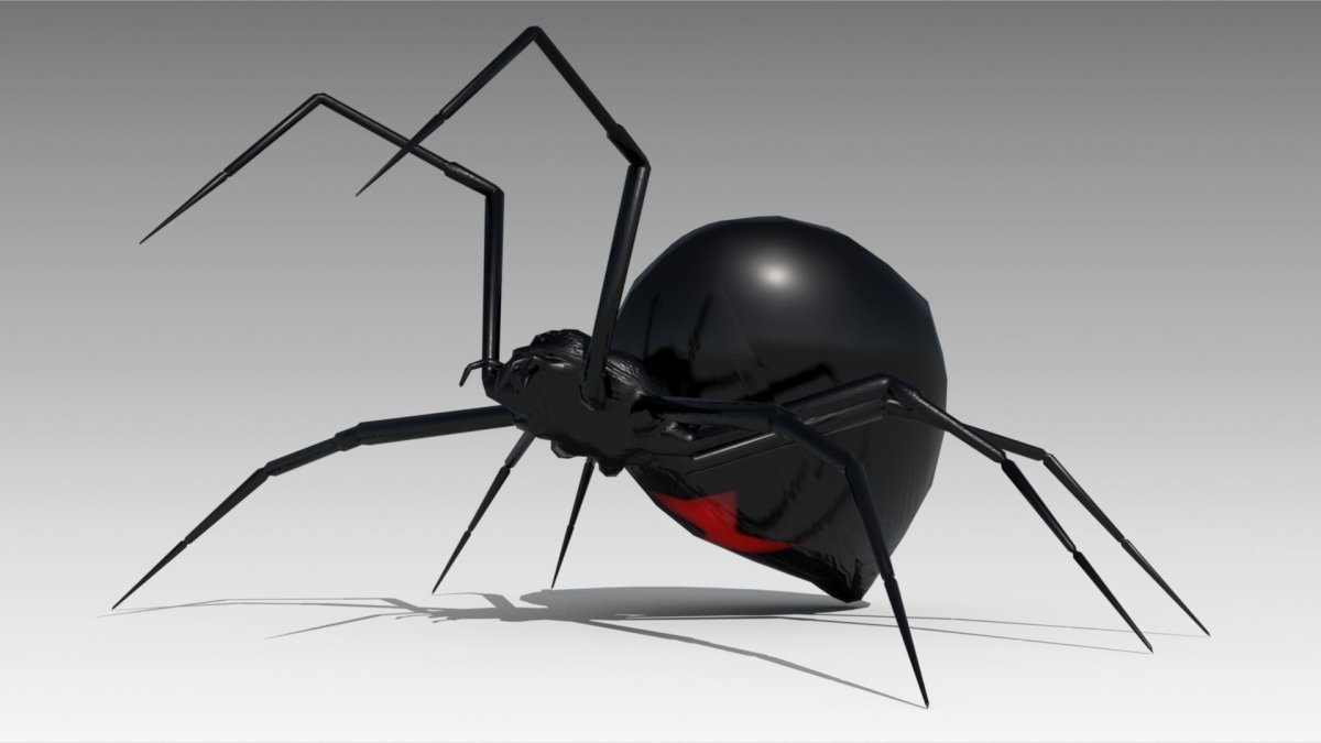 Человек-паук том Холланд костюм нет пути домой