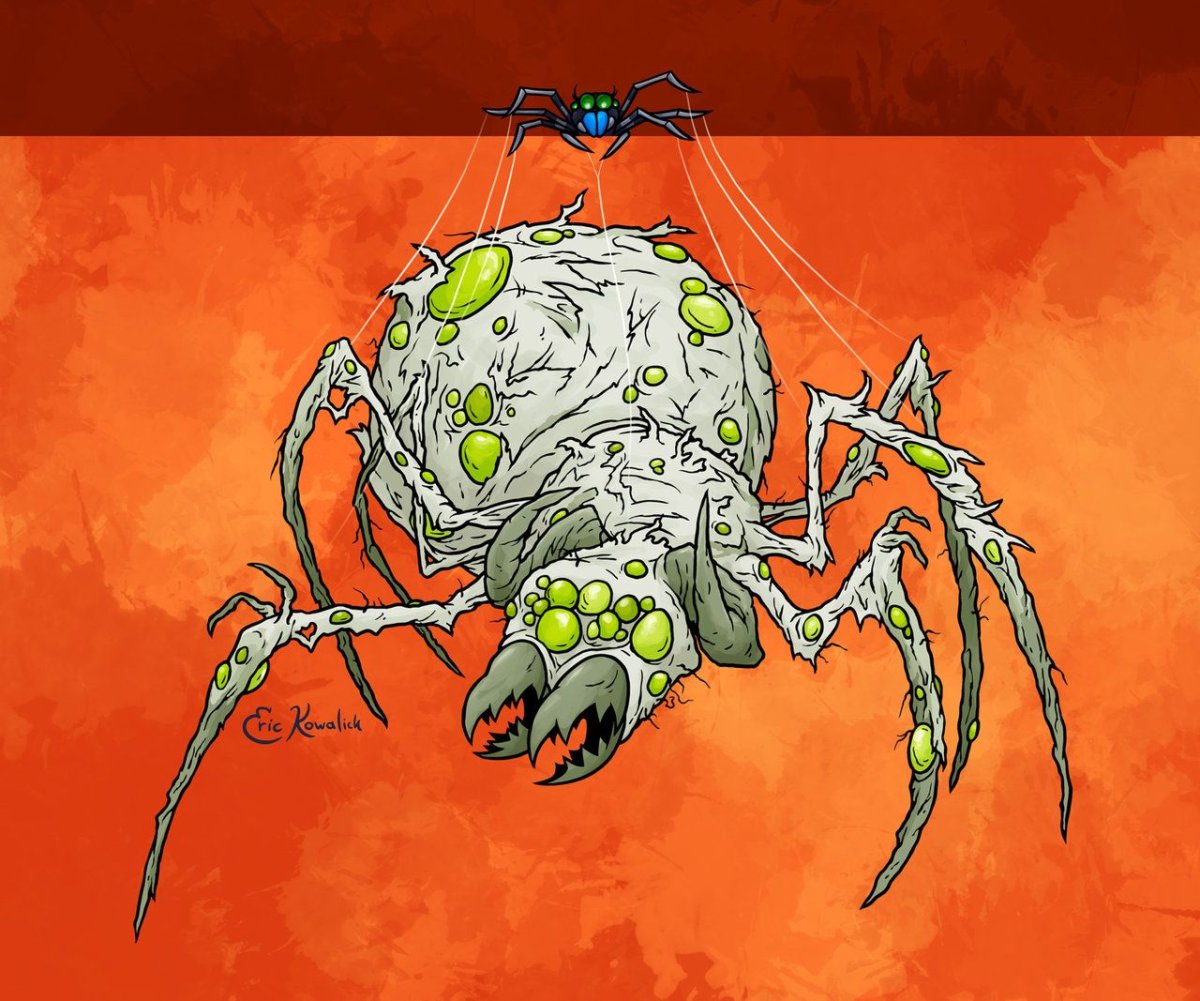 Spider man ps4 торс