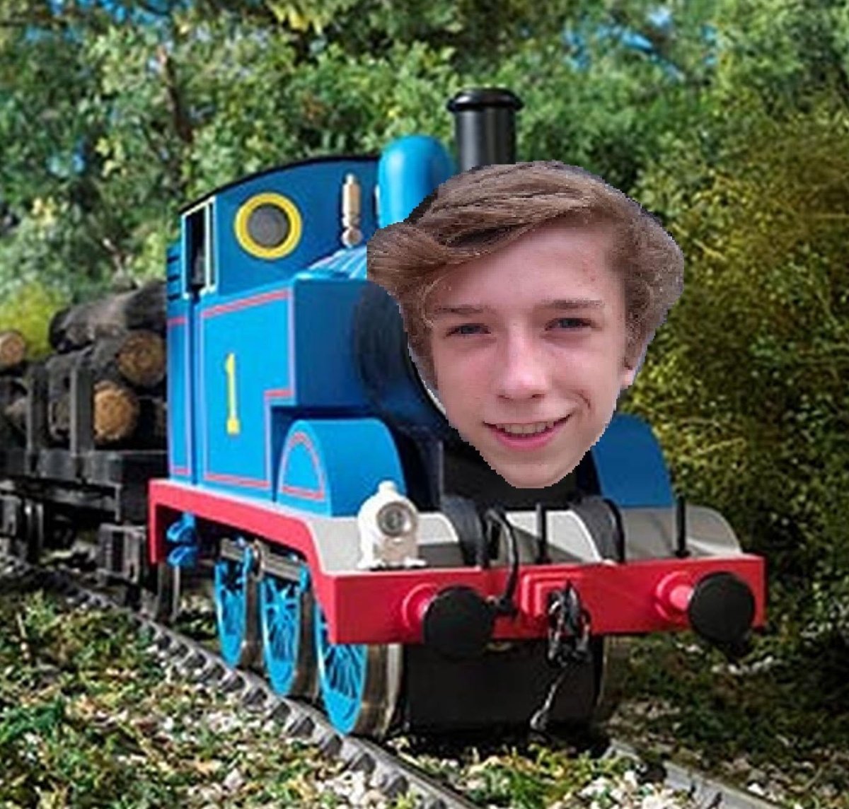 Десерт Спайдер