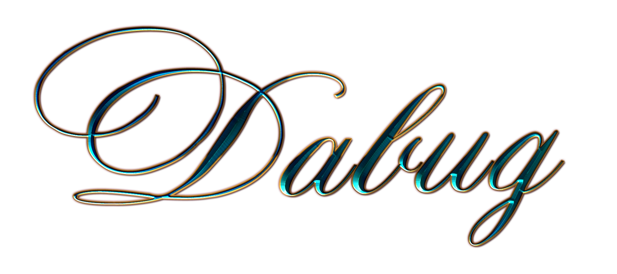 С днём рождения шарики