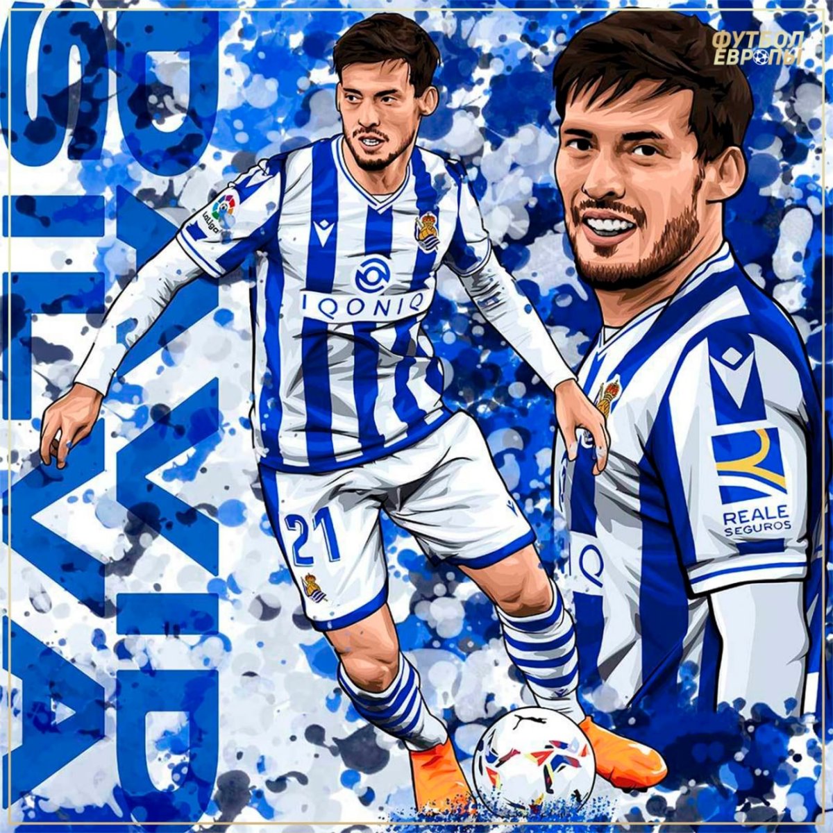 Стильные открытки с днем рождения