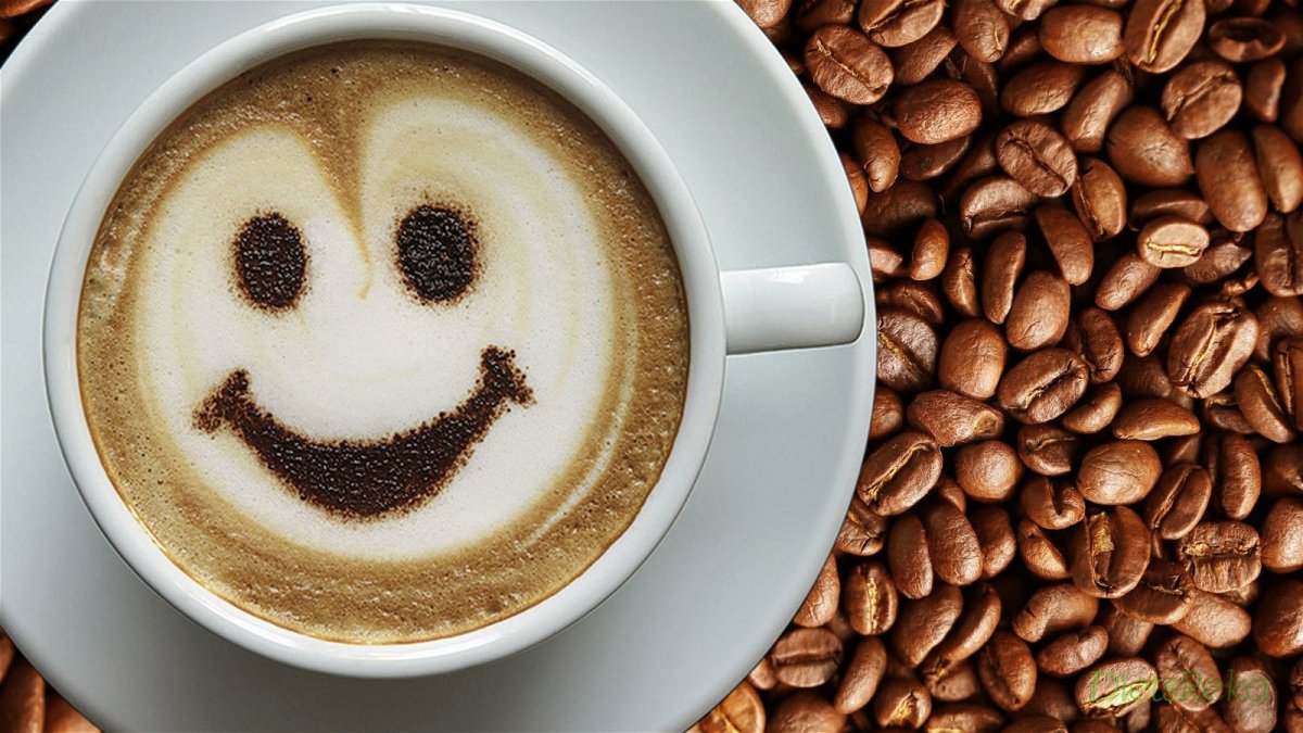 Стильные поздравления с добрым утром