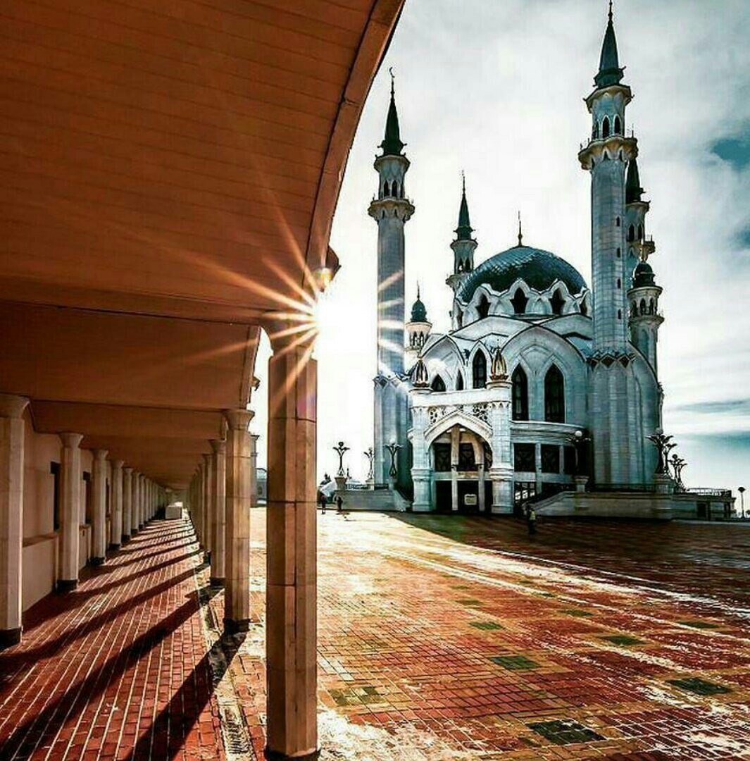 Доброе утро нежно