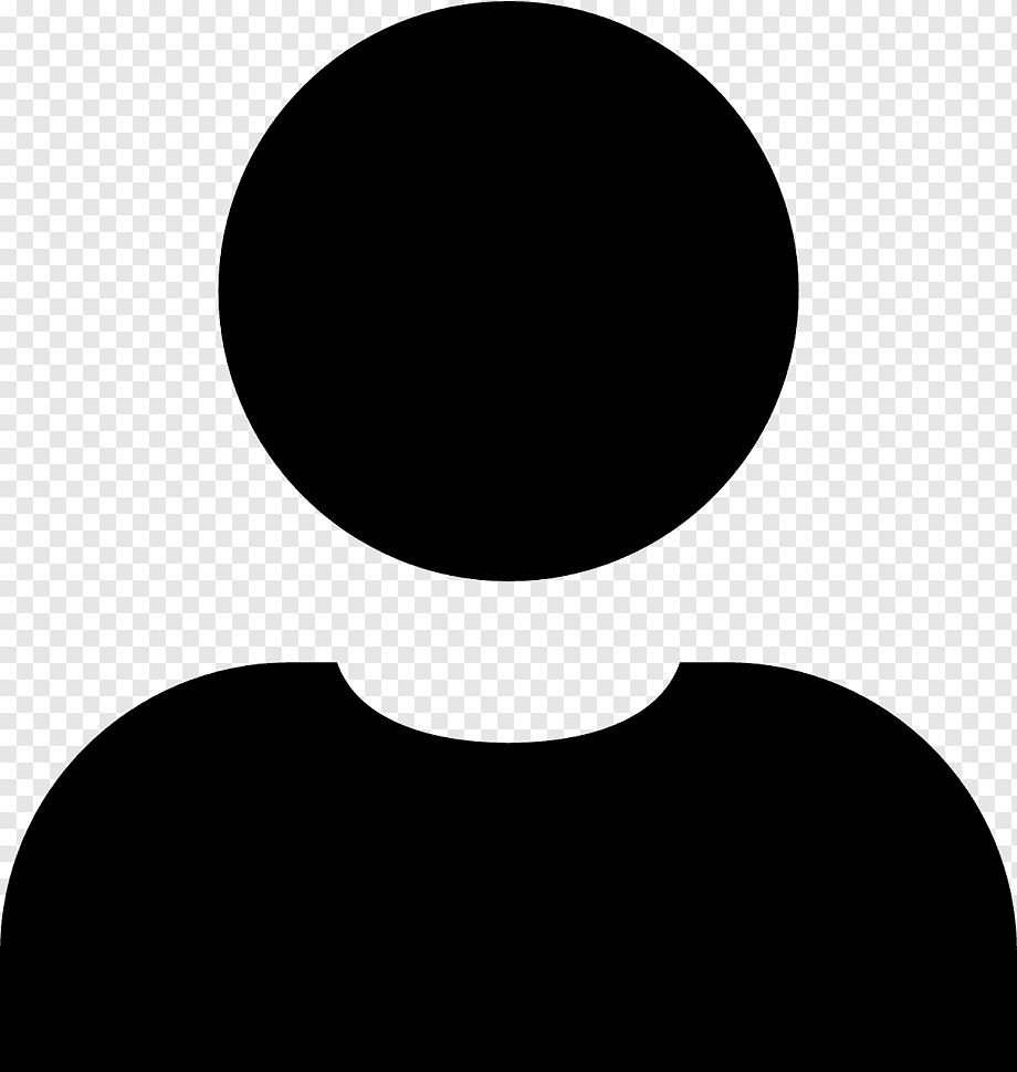 Смешные маленькие человечки