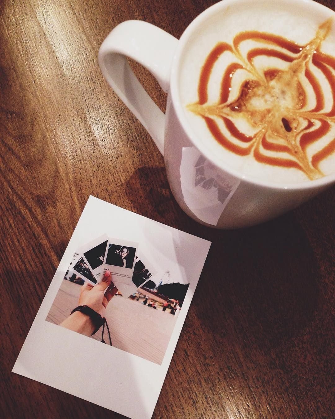 Доброе утро неожданное