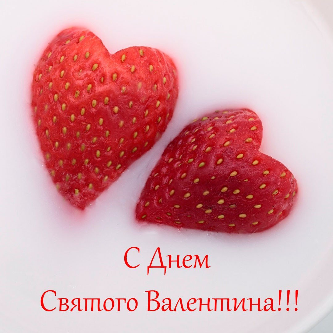 Доброе утро малыш