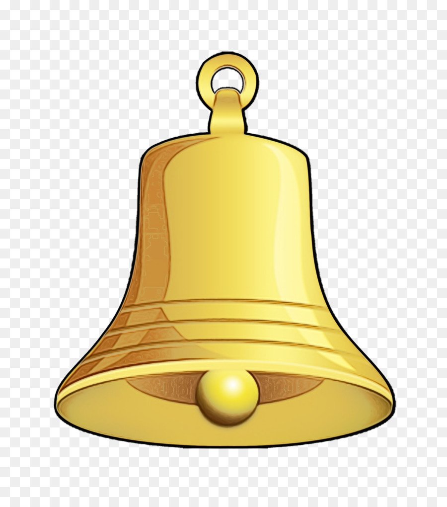 Набор колокольчик