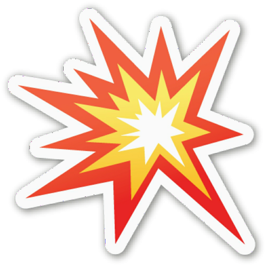 Значок Звездочка