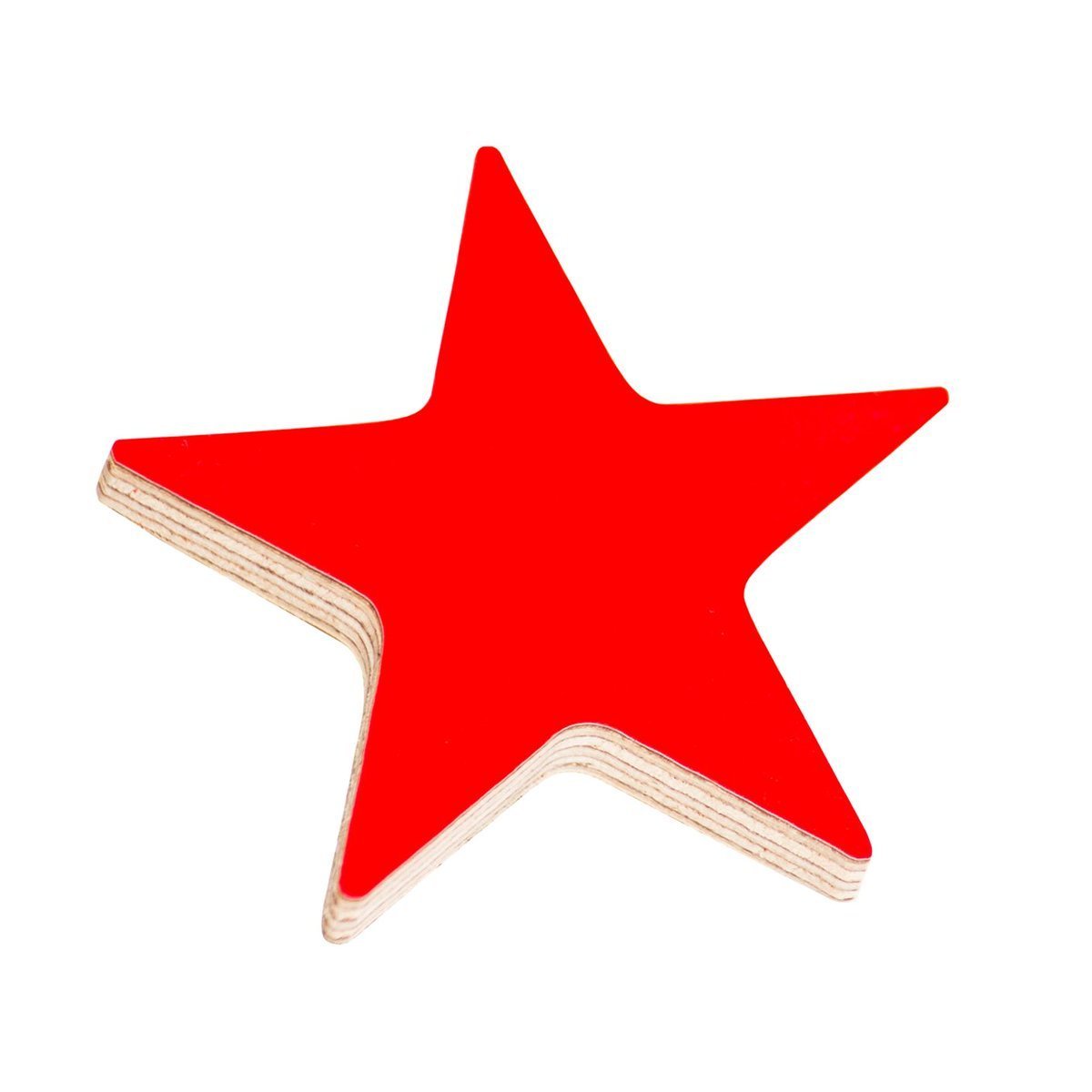 Звезда звездинки. Красная звезда. Звездочки красные. Звезда на белом фоне. Красные звездочки на белом фоне.