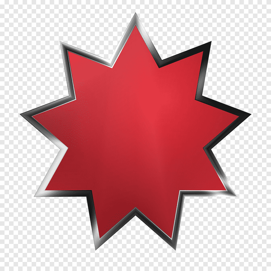 Красная звезда