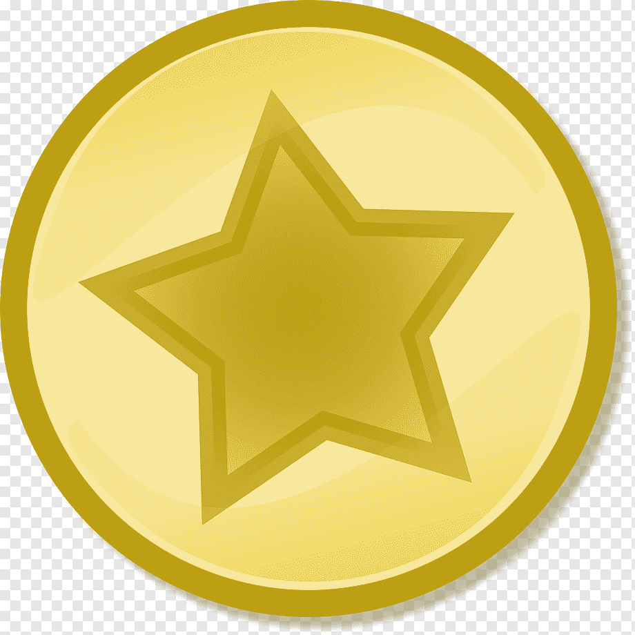 Звезды на черном фоне