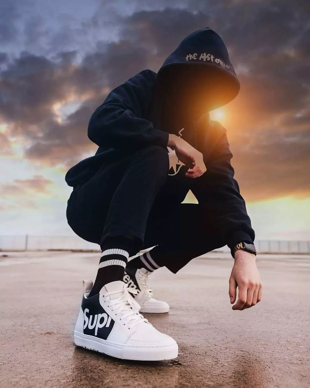 Крутые фото для пацанов