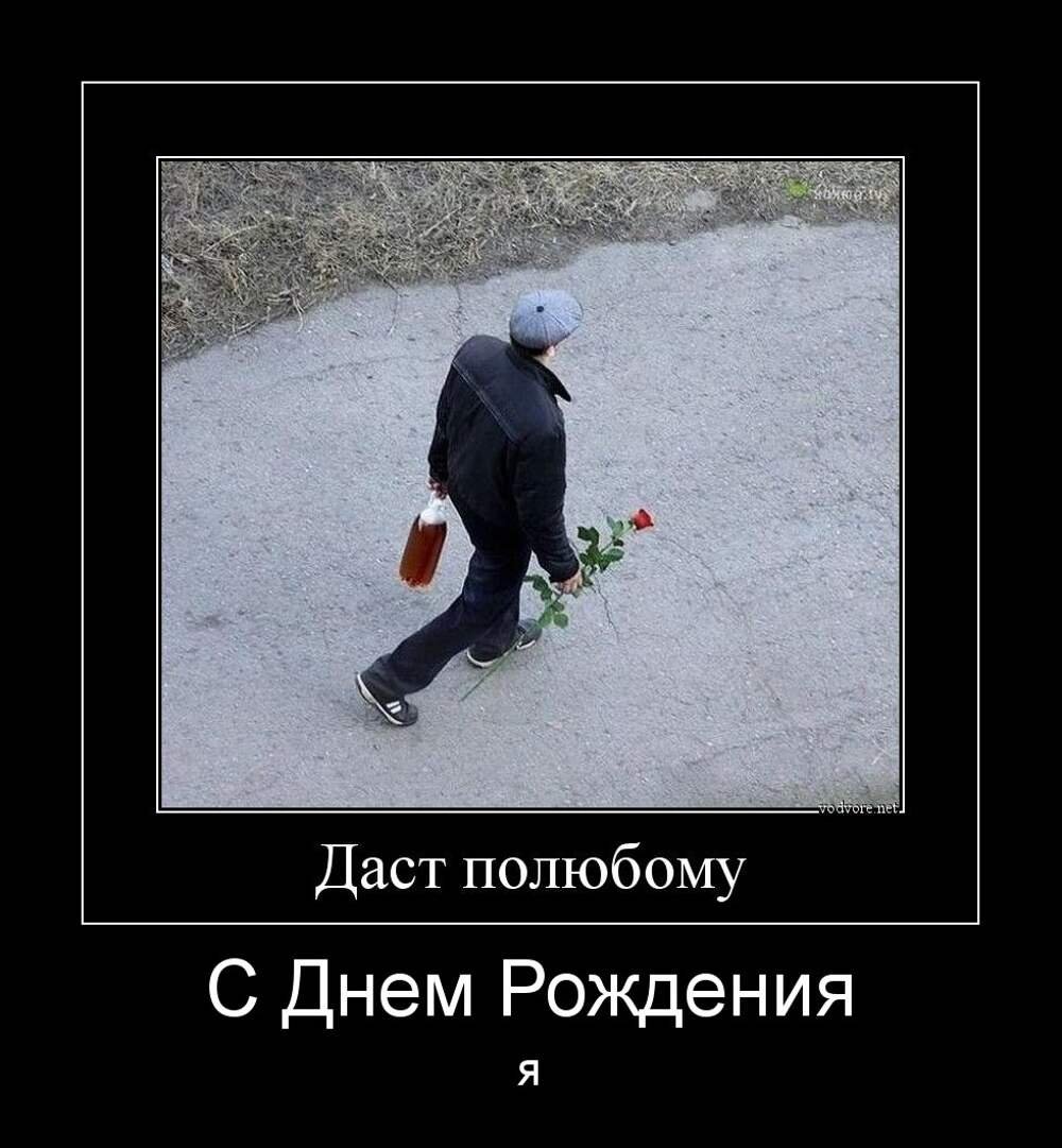 Карикатуры для взрослых