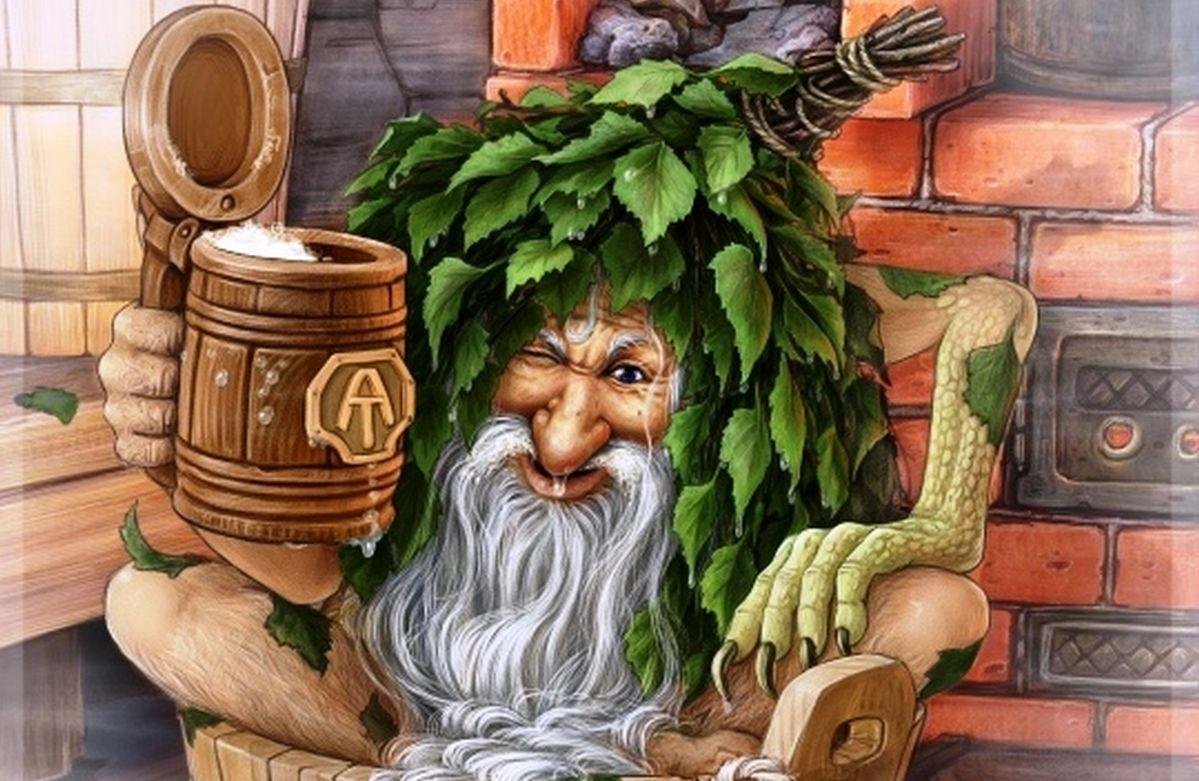 Термометры в баню с приколом