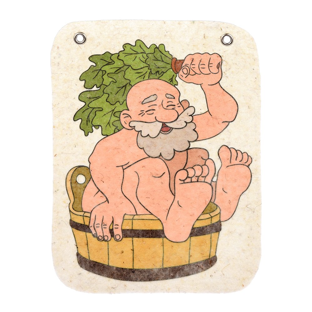 С днем рождения подруга смешные