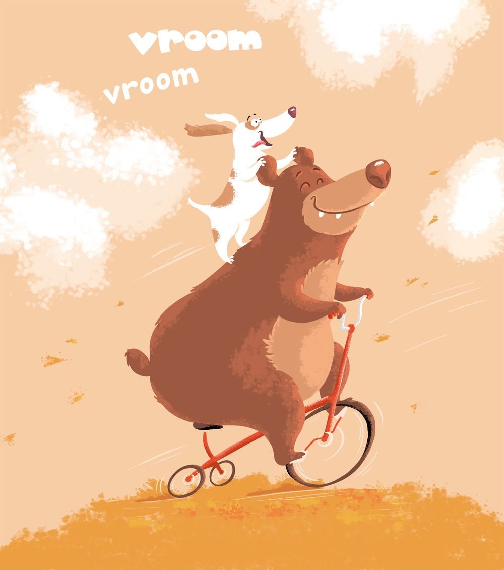 Приключения фина и Джейка мультик