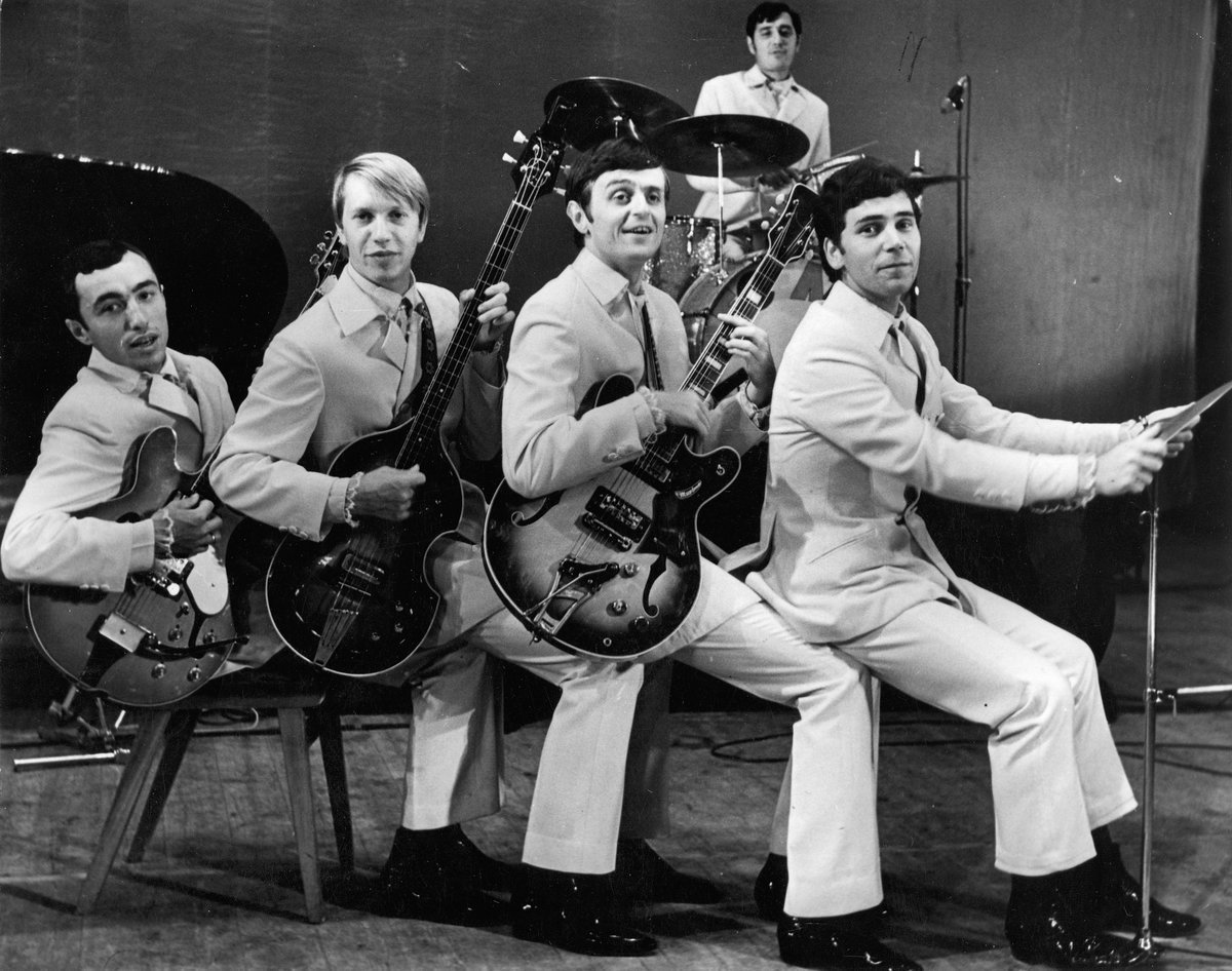 Максим Леонидов группа секрет