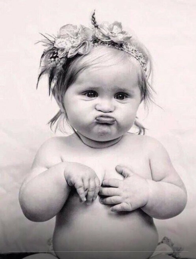 Открытки смешные для поднятия настроения с юмором