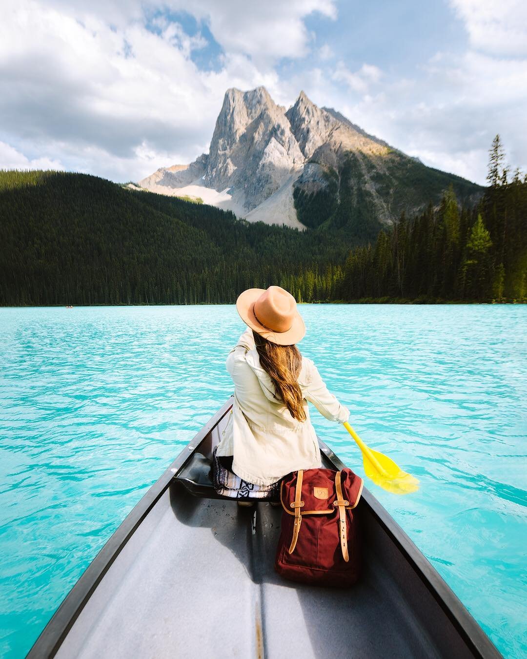 Небо Эстетика