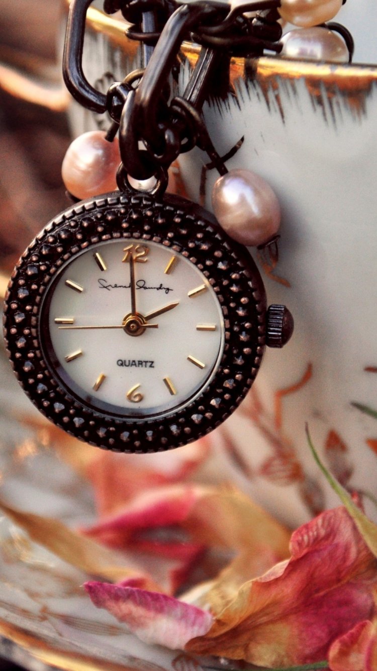 Фон спортивная тематика