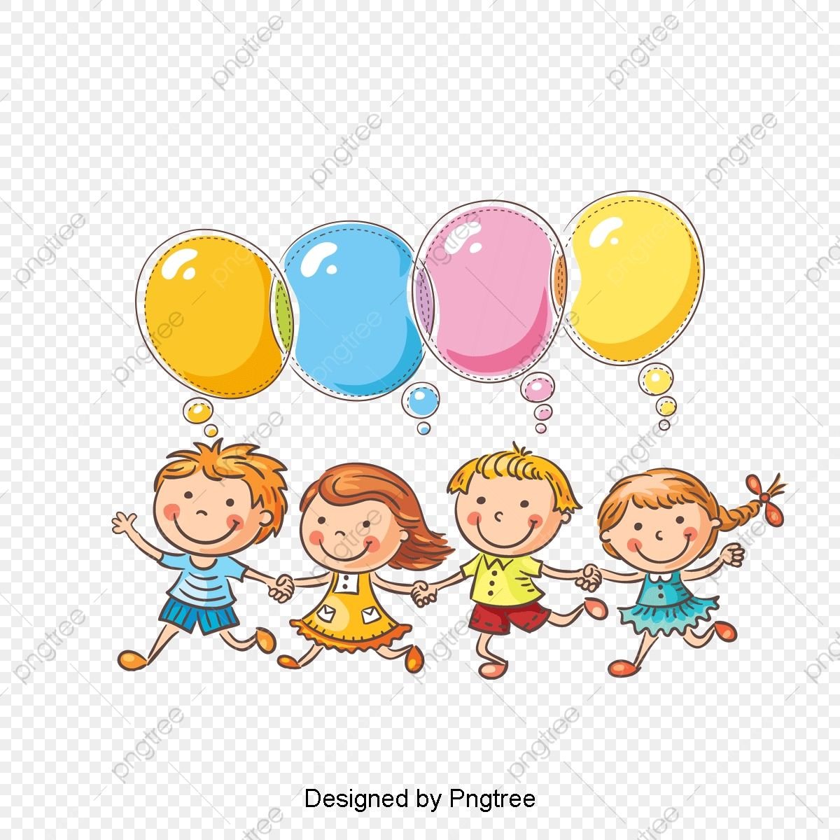 Эмблемы Непоседы для детей