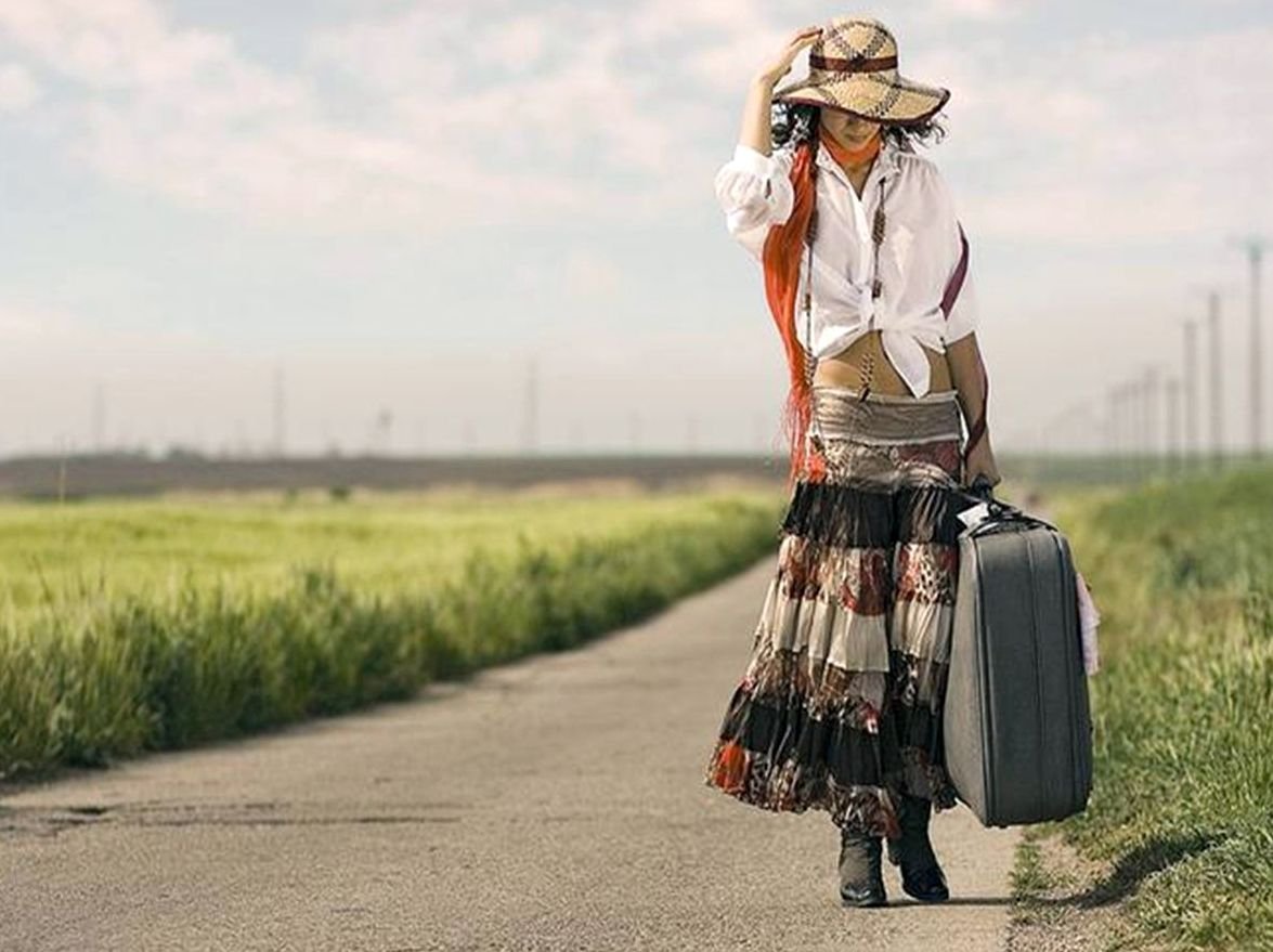 С возвращением картинки