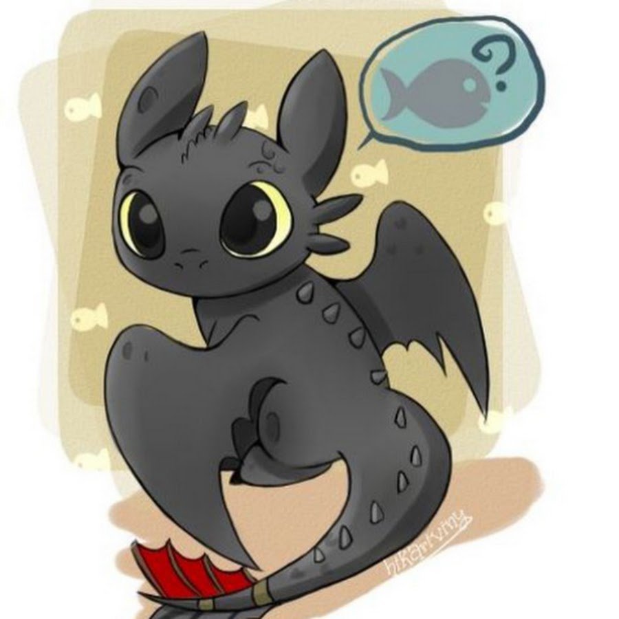 Наоми Лорд Беззубик