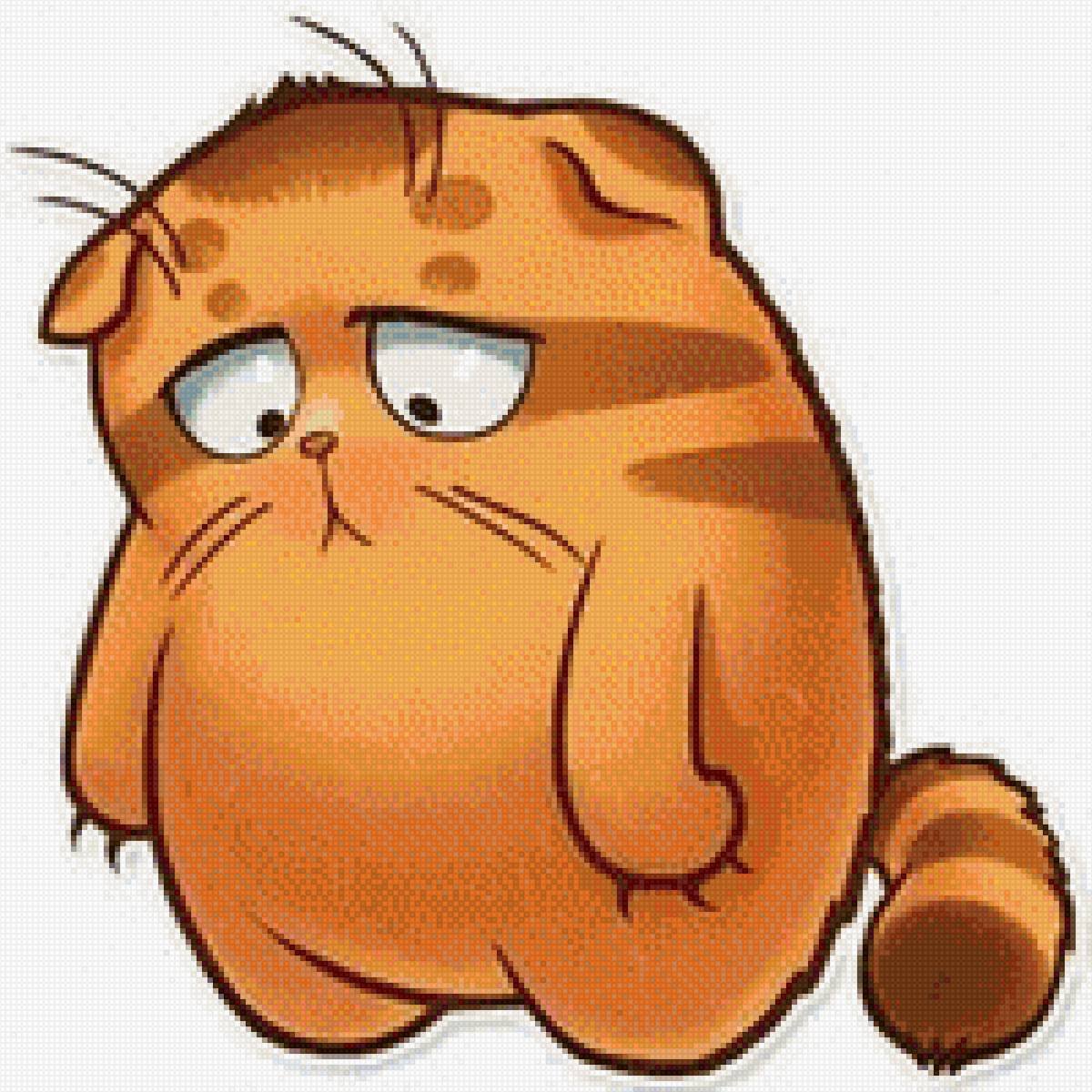 Доброе утро Весна прикольные и смешные мужчине