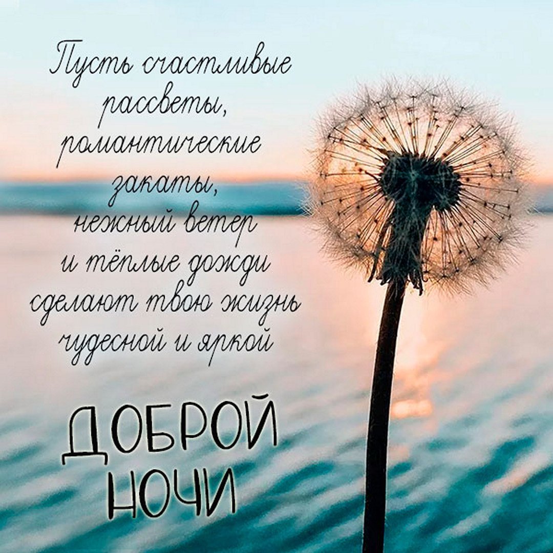 Хорошего дня стильные картинки с надписями