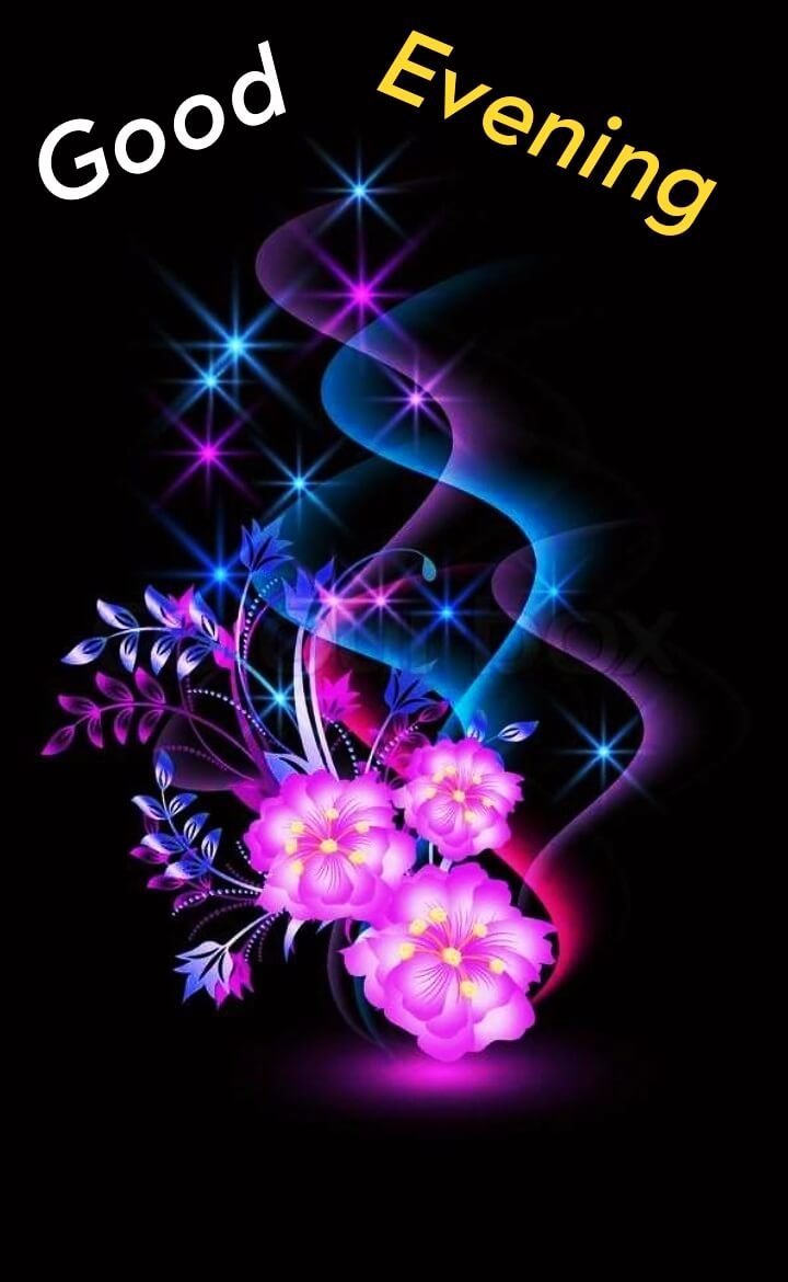 Картинки на телефон абстракция