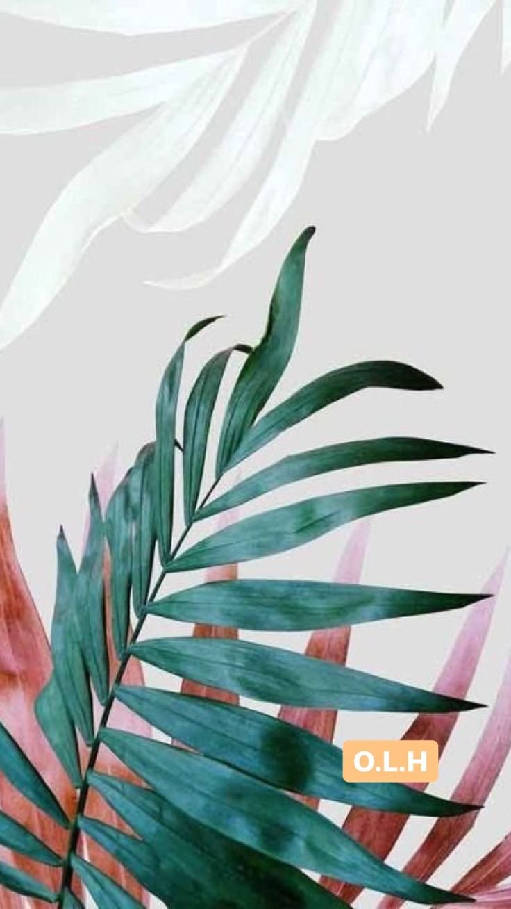 Обои 8k Ultra HD 7680 X 4320 темные