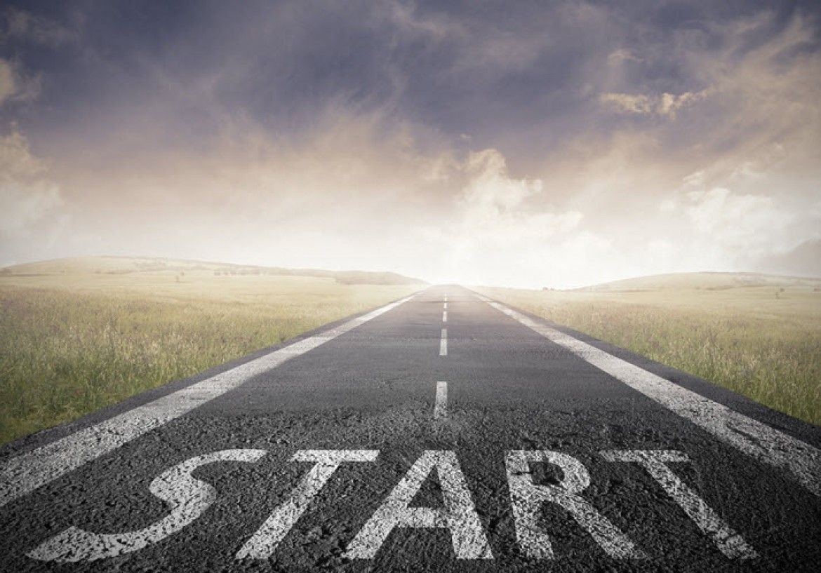 Мотивирующие картинки