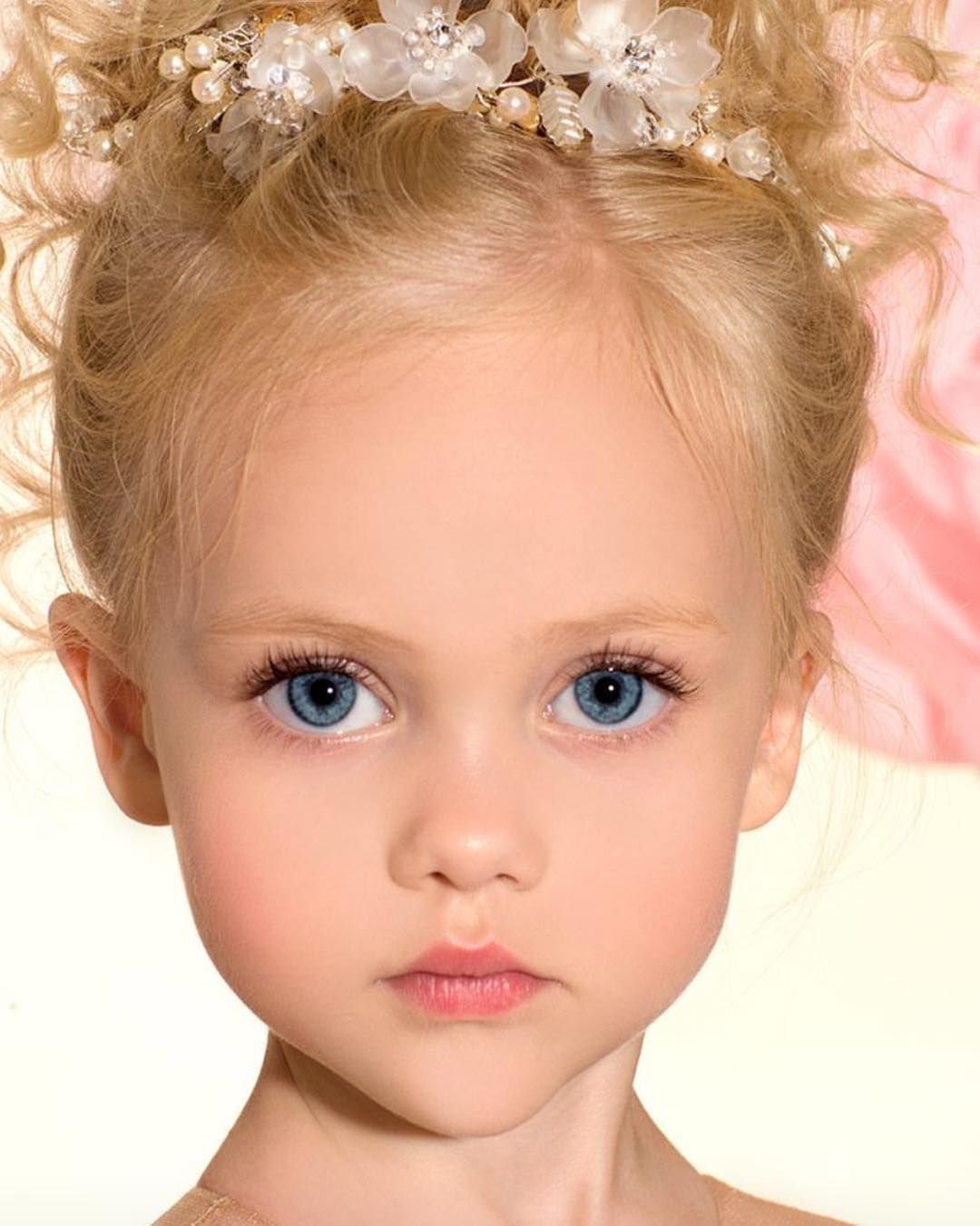 Виолетта Антонова 2020