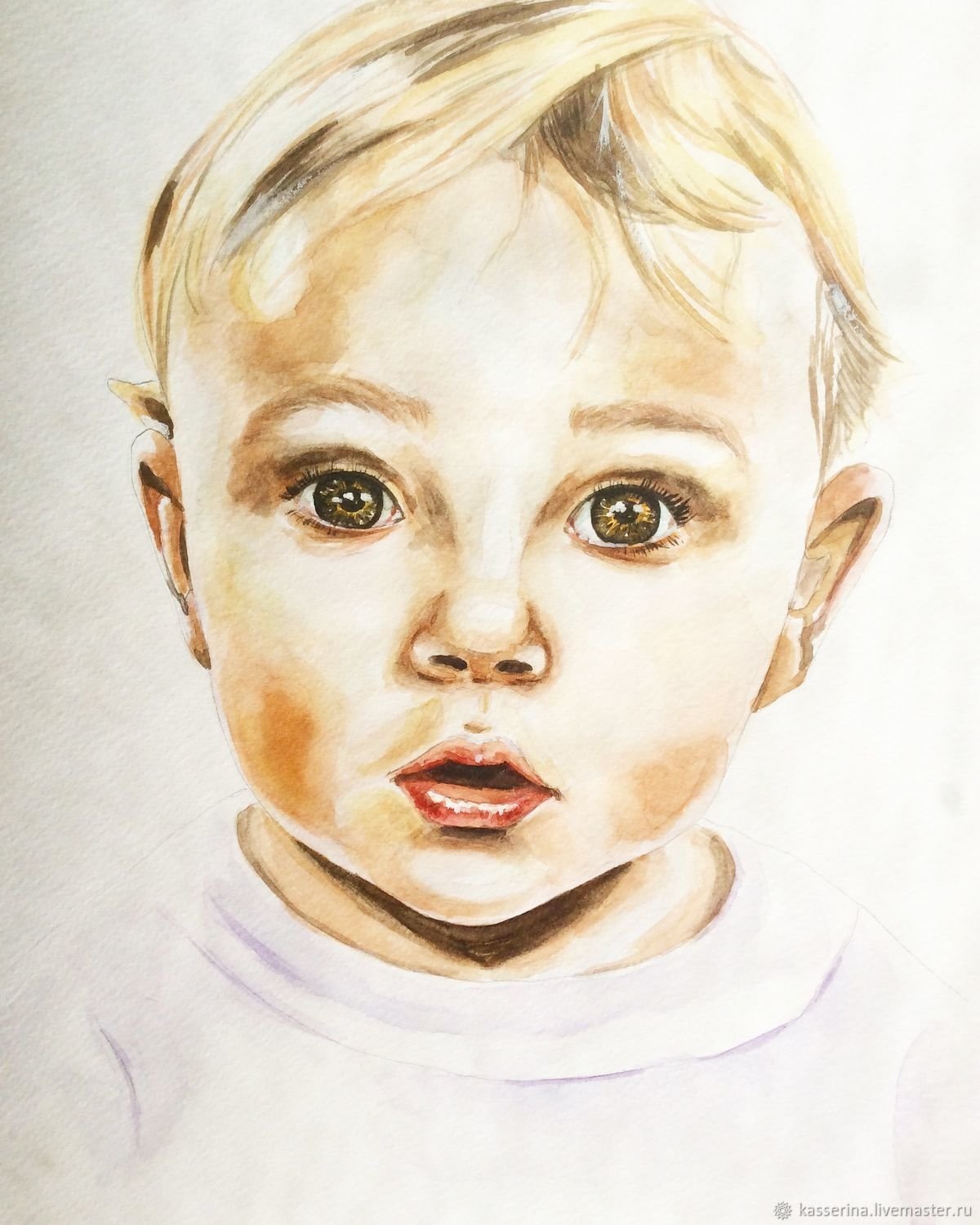 Женское счастье дети