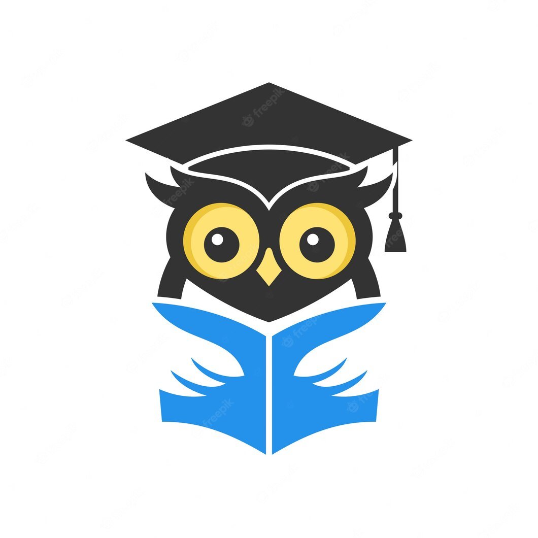 Логотип юридической фирмы в виде Совы картинки