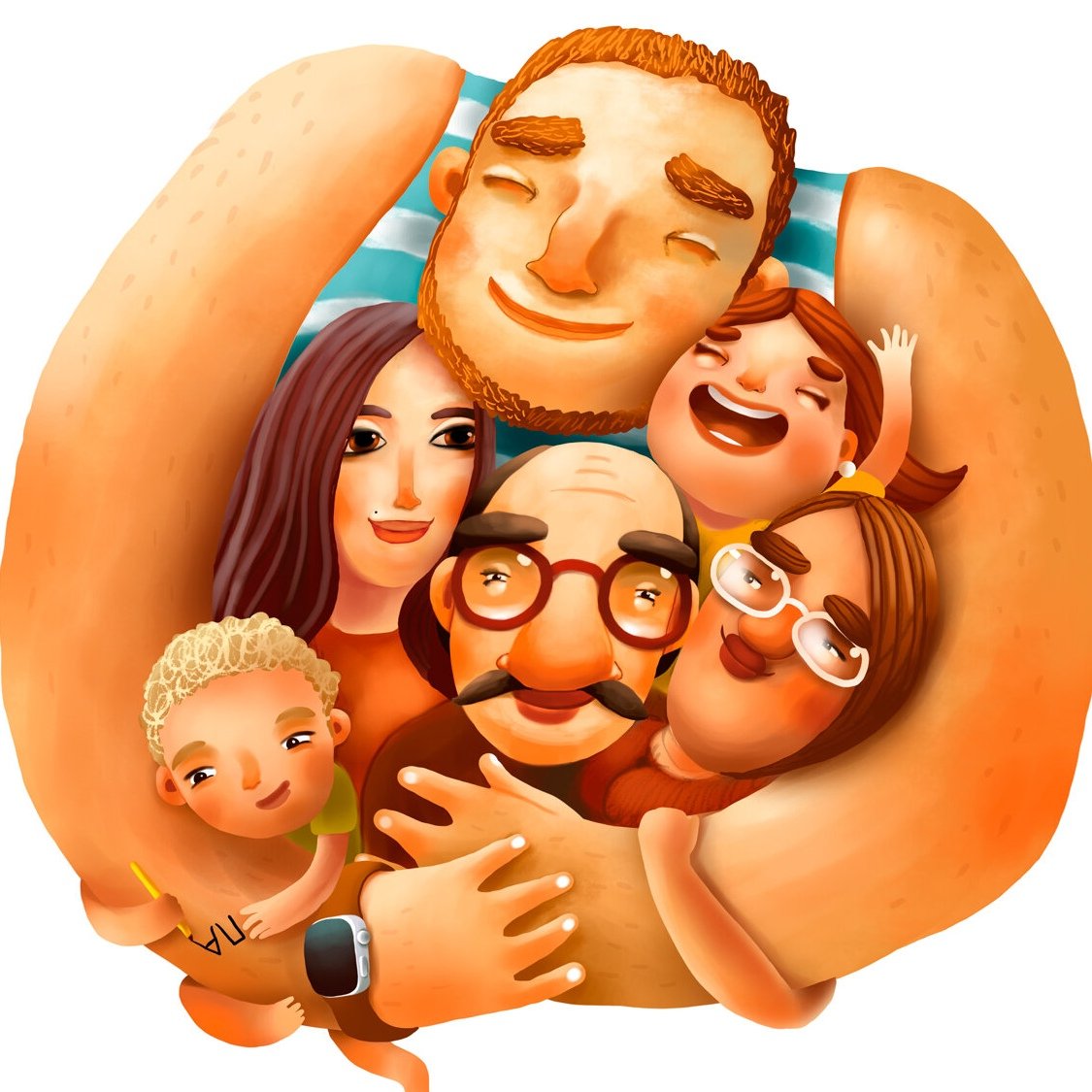 Фил Дунский